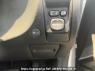 Used 2008 AT subaru forester SH5 Image[19]