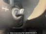 Used 2008 AT subaru forester SH5 Image[20]