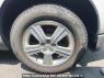 Used 2008 AT subaru forester SH5 Image[21]