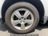 Used 2008 AT subaru forester SH5 Image[23]