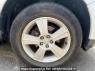 Used 2008 AT subaru forester SH5 Image[24]