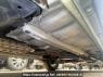 Used 2008 AT subaru forester SH5 Image[26]