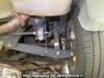 Used 2008 AT subaru forester SH5 Image[27]