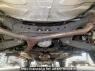 Used 2008 AT subaru forester SH5 Image[28]