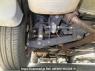 Used 2008 AT subaru forester SH5 Image[29]