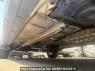 Used 2008 AT subaru forester SH5 Image[30]