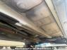 Used 2008 AT subaru forester SH5 Image[31]