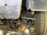 Used 2008 AT subaru forester SH5 Image[32]