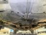 Used 2008 AT subaru forester SH5 Image[33]