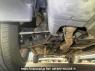 Used 2008 AT subaru forester SH5 Image[34]