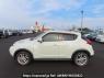 Used 2011 AT nissan juke YF15 Image[3]