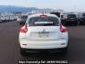 Used 2011 AT nissan juke YF15 Image[5]