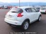 Used 2011 AT nissan juke YF15 Image[6]