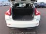 Used 2011 AT nissan juke YF15 Image[8]