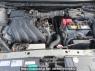Used 2011 AT nissan juke YF15 Image[9]