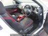 Used 2011 AT nissan juke YF15 Image[11]
