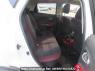 Used 2011 AT nissan juke YF15 Image[13]