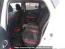 Used 2011 AT nissan juke YF15 Image[14]