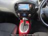 Used 2011 AT nissan juke YF15 Image[17]