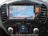 Used 2011 AT nissan juke YF15 Image[19]