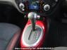 Used 2011 AT nissan juke YF15 Image[20]