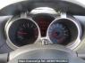 Used 2011 AT nissan juke YF15 Image[21]