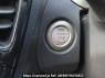 Used 2011 AT nissan juke YF15 Image[23]