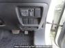 Used 2011 AT nissan juke YF15 Image[24]