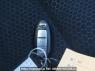 Used 2011 AT nissan juke YF15 Image[25]