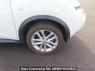 Used 2011 AT nissan juke YF15 Image[26]