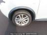 Used 2011 AT nissan juke YF15 Image[27]