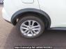 Used 2011 AT nissan juke YF15 Image[28]
