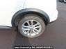 Used 2011 AT nissan juke YF15 Image[29]