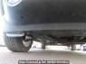 Used 2011 AT nissan juke YF15 Image[30]