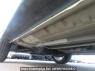 Used 2011 AT nissan juke YF15 Image[32]