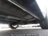 Used 2011 AT nissan juke YF15 Image[33]
