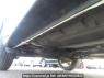 Used 2011 AT nissan juke YF15 Image[34]