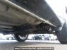 Used 2011 AT nissan juke YF15 Image[35]