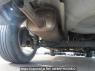Used 2011 AT nissan juke YF15 Image[36]