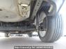 Used 2011 AT nissan juke YF15 Image[37]