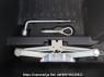 Used 2011 AT nissan juke YF15 Image[39]