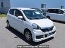 Daihatsu Mira e:S LA300S