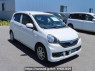 Used 2013 AT daihatsu mira-e-s LA300S Image[0]