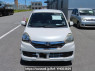 Used 2013 AT daihatsu mira-e-s LA300S Image[1]