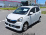 Used 2013 AT daihatsu mira-e-s LA300S Image[2]