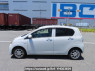 Used 2013 AT daihatsu mira-e-s LA300S Image[3]