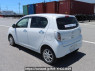 Used 2013 AT daihatsu mira-e-s LA300S Image[4]