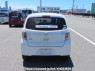 Used 2013 AT daihatsu mira-e-s LA300S Image[5]