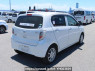 Used 2013 AT daihatsu mira-e-s LA300S Image[6]