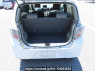 Used 2013 AT daihatsu mira-e-s LA300S Image[8]